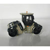 1 50 Liugong Clg 6212 E Road Roller Model Diecast Model Car Collectible By Megamodel