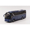 Jiefang BUS 1:36Diecast Replica For Collectors | Megamodel