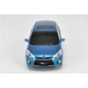 Original Authorized Authentic 1:18 Kia K5S Kia K3S High Simulation Metal Model Vehicles With Bluetooth Function Toy Model…