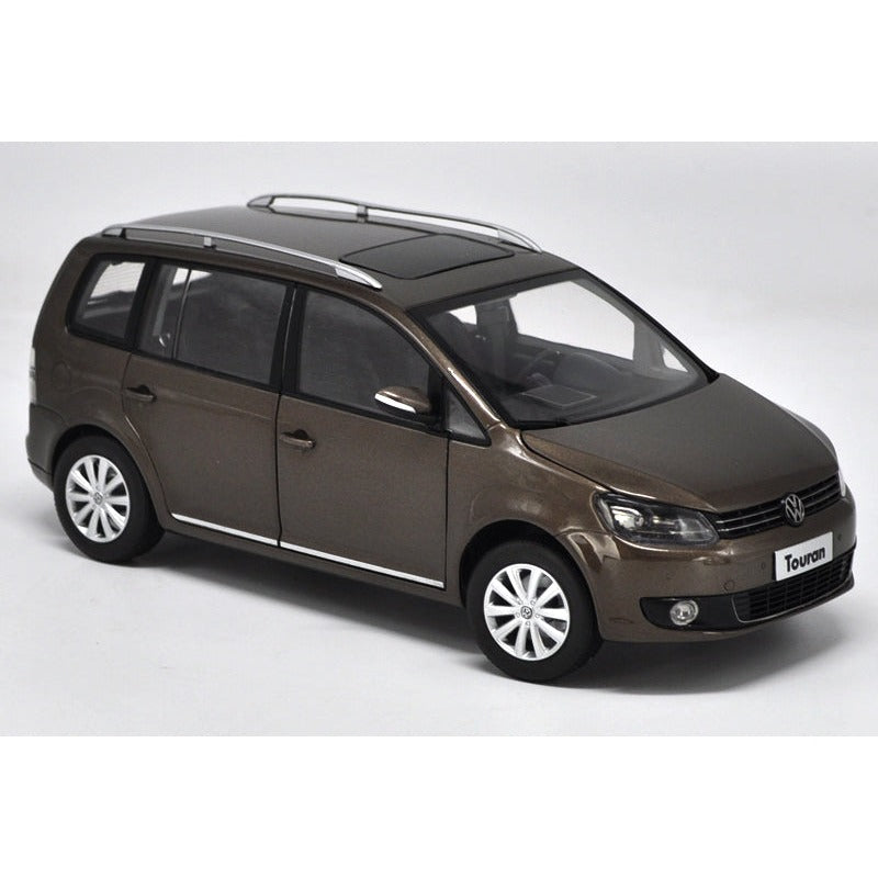 VW 1:18Diecast Replica For Collectors | Megamodel