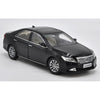 Original Factory 1:18 Honda Seventh Generation Camry 2012 Classic Toy Models For Birthday/Christmas Gifts, Collection Diec…