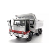 Truck 1:35Diecast Replica For Collectors | Megamodel