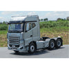 JAC Tractor 1:24Diecast Replica For Collectors | Megamodel