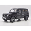 Original Ar Almost Real Minichamps 1:18 Mercedes-Benz G-Class G500 New Gw463 Diecast Car Model With Small Gift Diecast Mod…