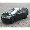 Original Exquisite 1:18 GAC Honda Breeze Hybrid Diecast Car Model For Collection, Gift Diecast Model Car Collectible By Me…