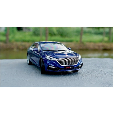 1:18Diecast Replica For Collectors | Megamodel
