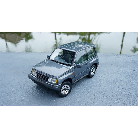 Suzuki 1:18Diecast Replica For Collectors | Megamodel