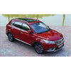 1:16 Roewe SUV Scale Diecast Model — Megamodel Collectible