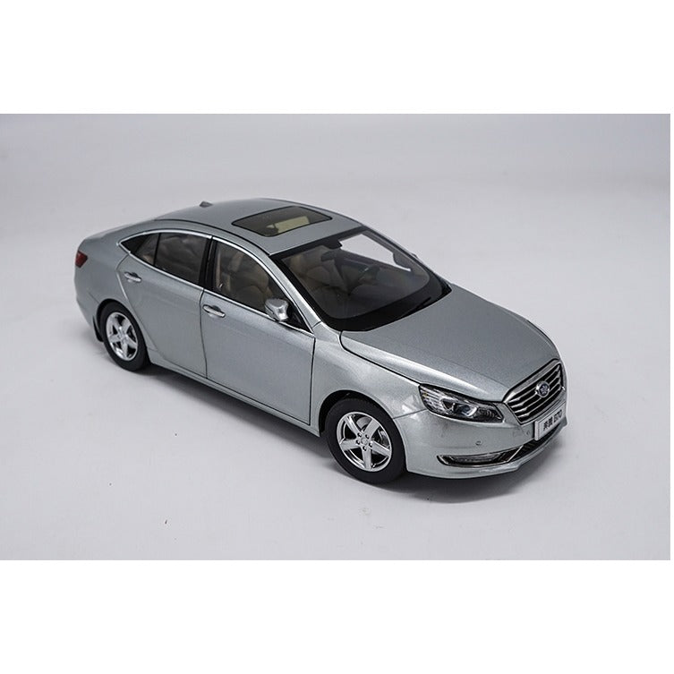 FAW 1:18Diecast Replica For Collectors | Megamodel