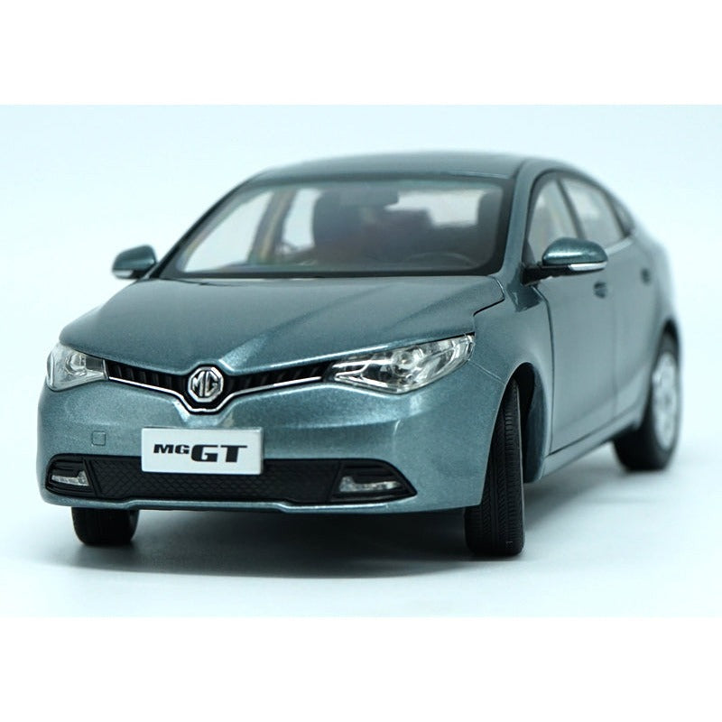 1:18Diecast Replica For Collectors | Megamodel
