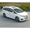 Honda 1:18Diecast Replica For Collectors | Megamodel