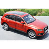 1:18 Audi Q5 Q5L 2015 Version 2011Version Diecast Toy Car Model Diecast Model Car Collectible By Megamodel