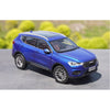 Haval SUV 1:18Diecast Replica For Collectors | Megamodel
