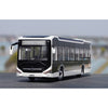 Zhongtong BUS 1:42Diecast Replica For Collectors | Megamodel