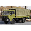Dongfeng Truck 1:24Diecast Replica For Collectors | Megamodel