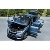 Honda Van 1:18Diecast Replica For Collectors | Megamodel