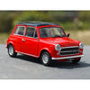 1:24 BMW Scale Diecast Model — Megamodel Collectible