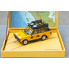 Range Rover 1:43Diecast Replica For Collectors | Megamodel