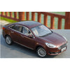 Ford 1:18Diecast Replica For Collectors | Megamodel