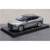 Original Factory 1:18 Ford New Generation Mondeo 2022 Diecast Scale Car Model For Gift, Toys Diecast Model Car Collectible…