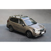 Subaru 1:18Diecast Replica For Collectors | Megamodel