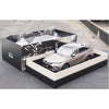 Toyota 1:18Diecast Replica For Collectors | Megamodel