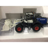 Komatsu Loader 1:50Diecast Replica For Collectors | Megamodel