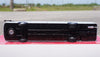 High quality 1:42 KMC Kayoola Coach Bus Model – Realistic African Long-Distance Tour Diecast transportation model
