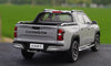 Relistic high detailed 1:18 Scale Changan Hunter 2024 Pickup Truck miniature for collectors
