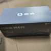 Original Factory 1:18 BYD Denza D9 Pioneer Diecast MPV Car Model for Collection, Display, Adult Birthday Gift
