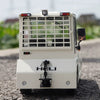 1:20 HELI G20 airport baggage tractor diecast alloy model