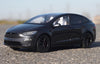 1:18 Tesla Model X Electric SUV diecast model