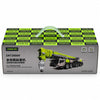 1:50 ZOOMLION ZAT2000V All-Terrain Crane Diecast Model