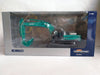 1/50 KOBELCO SK350 LC-8 Hydraulic Excavator Machinery Diecast Models