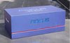 Original factory 1:18 Changan FORD FOCUS 2022 brand new alloy simulation car model for gift