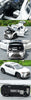 Collectiable high grade 1:18 LEXUS UX260h UX scale diecast classic model for gift