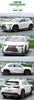 Collectiable high grade 1:18 LEXUS UX260h UX scale diecast classic model for gift
