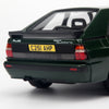 Classic collectiable 1:18 NOREV Audi Sport Quattro 1985 alloy simulation car model for promotion gift
