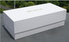 Original factory 1:18 SAIC GM Buick brand new generation of Lacrosse with bluetooth function