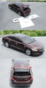Original factory 1:18 SAIC GM Buick brand new generation of Lacrosse with bluetooth function