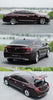 Original factory 1:18 SAIC GM Buick brand new generation of Lacrosse with bluetooth function