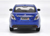 Original factory authentic 1:18 GAC TRUMPCHE GA3 diecast car model with small gift