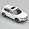 Original factory authentic 1:18 GAC Trumpchi GS5 SUPER TRUMPCHI off-road vehicle diecast car model with small gift