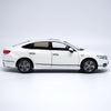 Original factory authentic 1:18 HONDA New E-tron SPIRIOR dicecast car models for collection, gift, toys