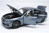 Original factory authentic 1:18 INFINITI SKYLINE 350GT diecast car models with small gift