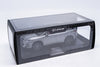 Original factory authentic 1:18 LEXUS RX RX200T SUV off road vehicle diecast car models with small gift