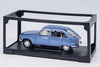 Original factory authentic 1:18 NOREV RENAULT 16 1967 diecast car model for collection, gift, toys