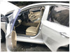 Original Authorized Authentic 1/18 Toyota Camry 8th eighth generation hybrid Diecast Car Model Toy models for christmas/Birthday