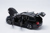 Original factory authentic 1/18 Skoda Octavia Combi Wagon diecast metal car model with small gift