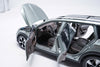 Original factory authentic 1/18 Skoda Octavia Combi Wagon diecast metal car model with small gift